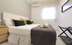 Covadonga Suite Home
